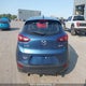 JM1DKDC70K0431775 2019 Mazda Cx-3 Touring auction photo thumbnail 17