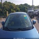 JM1DKDC70K0431775 2019 Mazda Cx-3 Touring auction photo thumbnail 18