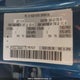 JM1DKDC70K0431775 2019 Mazda Cx-3 Touring auction photo thumbnail 19
