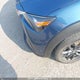 JM1DKDC70K0431775 2019 Mazda Cx-3 Touring auction photo thumbnail 21