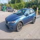 JM1DKDC70K0431775 2019 Mazda Cx-3 Touring auction photo thumbnail 2