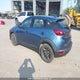 JM1DKDC70K0431775 2019 Mazda Cx-3 Touring auction photo thumbnail 3