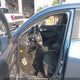 JM1DKDC70K0431775 2019 Mazda Cx-3 Touring auction photo thumbnail 5