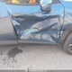 JM1DKDC70K0431775 2019 Mazda Cx-3 Touring auction photo thumbnail 6