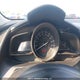 JM1DKDC70K0431775 2019 Mazda Cx-3 Touring auction photo thumbnail 7