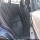JM1DKDC70K0431775 2019 Mazda Cx-3 Touring auction photo thumbnail 8