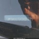 JM1DKDC70K0431775 2019 Mazda Cx-3 Touring auction photo thumbnail 9