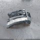 5NTJDDDF1SH136210 2025 Hyundai Santa Cruz Xrt Awd auction photo thumbnail 12