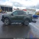 5NTJDDDF1SH136210 2025 Hyundai Santa Cruz Xrt Awd auction photo thumbnail 15
