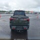 5NTJDDDF1SH136210 2025 Hyundai Santa Cruz Xrt Awd auction photo thumbnail 17