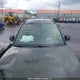 5NTJDDDF1SH136210 2025 Hyundai Santa Cruz Xrt Awd auction photo thumbnail 18