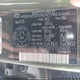 5NTJDDDF1SH136210 2025 Hyundai Santa Cruz Xrt Awd auction photo thumbnail 19
