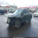 5NTJDDDF1SH136210 2025 Hyundai Santa Cruz Xrt Awd auction photo thumbnail 2