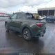 5NTJDDDF1SH136210 2025 Hyundai Santa Cruz Xrt Awd auction photo thumbnail 3