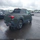 5NTJDDDF1SH136210 2025 Hyundai Santa Cruz Xrt Awd auction photo thumbnail 4