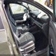 5NTJDDDF1SH136210 2025 Hyundai Santa Cruz Xrt Awd auction photo thumbnail 5