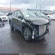 5NTJDDDF1SH136210 2025 Hyundai Santa Cruz Xrt Awd auction photo thumbnail 6