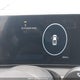 5NTJDDDF1SH136210 2025 Hyundai Santa Cruz Xrt Awd auction photo thumbnail 7