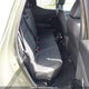 5NTJDDDF1SH136210 2025 Hyundai Santa Cruz Xrt Awd auction photo thumbnail 8