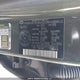 5NTJDDDF1SH136210 2025 Hyundai Santa Cruz Xrt Awd auction photo thumbnail 9