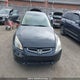 1HGCM66545A801850 2005 Honda Accord auction photo thumbnail 12
