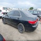1HGCM66545A801850 2005 Honda Accord auction photo thumbnail 14