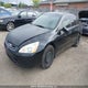 1HGCM66545A801850 2005 Honda Accord auction photo thumbnail 2