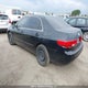 1HGCM66545A801850 2005 Honda Accord auction photo thumbnail 3