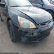 1HGCM66545A801850 2005 Honda Accord auction photo thumbnail 6