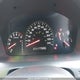 1HGCM66545A801850 2005 Honda Accord auction photo thumbnail 7