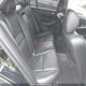 1HGCM66545A801850 2005 Honda Accord auction photo thumbnail 8