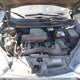 2HKRW2H93HH126257 2017 Honda Cr-V Touring auction photo thumbnail 10