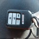 2HKRW2H93HH126257 2017 Honda Cr-V Touring auction photo thumbnail 11