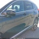 2HKRW2H93HH126257 2017 Honda Cr-V Touring auction photo thumbnail 12