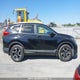 2HKRW2H93HH126257 2017 Honda Cr-V Touring auction photo thumbnail 14