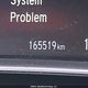 2HKRW2H93HH126257 2017 Honda Cr-V Touring auction photo thumbnail 16