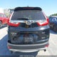 2HKRW2H93HH126257 2017 Honda Cr-V Touring auction photo thumbnail 17