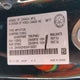 2HKRW2H93HH126257 2017 Honda Cr-V Touring auction photo thumbnail 19