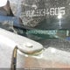 2HKRW2H93HH126257 2017 Honda Cr-V Touring auction photo thumbnail 20