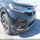 2HKRW2H93HH126257 2017 Honda Cr-V Touring auction photo thumbnail 21