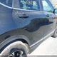 2HKRW2H93HH126257 2017 Honda Cr-V Touring auction photo thumbnail 22