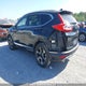 2HKRW2H93HH126257 2017 Honda Cr-V Touring auction photo thumbnail 3