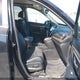 2HKRW2H93HH126257 2017 Honda Cr-V Touring auction photo thumbnail 5