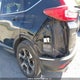 2HKRW2H93HH126257 2017 Honda Cr-V Touring auction photo thumbnail 6
