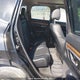 2HKRW2H93HH126257 2017 Honda Cr-V Touring auction photo thumbnail 8