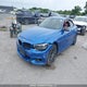 WBA4Z7C55KEF54471 2019 BMW 440I xDrive auction photo thumbnail 2