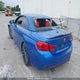 WBA4Z7C55KEF54471 2019 BMW 440I xDrive auction photo thumbnail 3