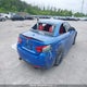 WBA4Z7C55KEF54471 2019 BMW 440I xDrive auction photo thumbnail 4