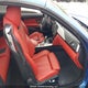 WBA4Z7C55KEF54471 2019 BMW 440I xDrive auction photo thumbnail 5