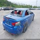 WBA4Z7C55KEF54471 2019 BMW 440I xDrive auction photo thumbnail 6